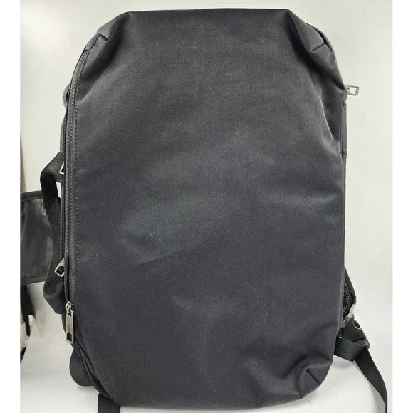 Alfani Bags Alfani 3way Backpack Mens One Size Black